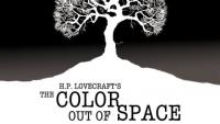 Color