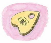 can't we talk about something more pleasant illustration