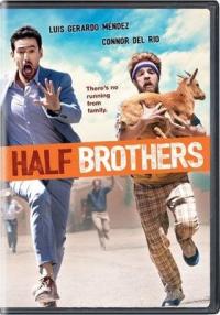 Half