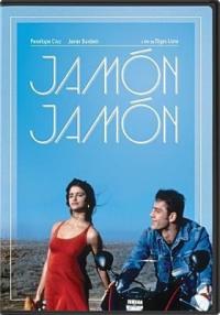 Jamon
