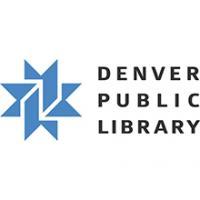 DPL star-shaped logo