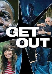 get