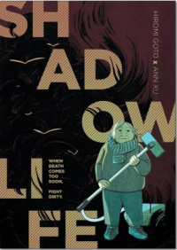Shadow Life