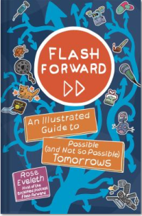 Flash Forward