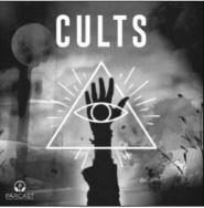 image: cults podcast