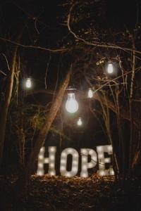 Hope Light