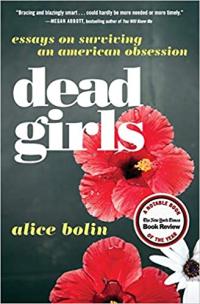 cover: dead girls