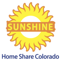 Sunshine Home Share Colorado