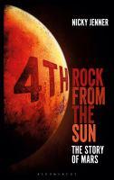 cover: fourth rock from the sun