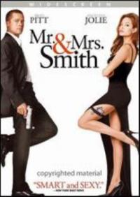 Smith