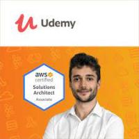 Udemy technology courses