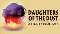 Title Cover for Daughters of the Dust