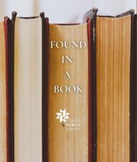 image: found in a book 4