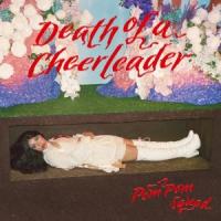 By City Slang - https://pompomsquad.bandcamp.com/album/death-of-a-cheerleader, Fair use, https://en.wikipedia.org/w/index.php?curid=68742180