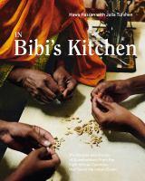 cover: in bibis kitchen
