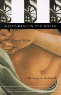 Cover: Waist-High in the World