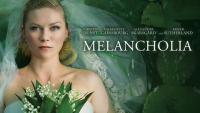 Title Cover for Melancholia