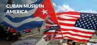 photo: cuban music in america