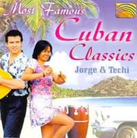 cover: cuban classics