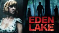 Title Cover for Eden Lake