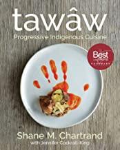 cover: tawaw