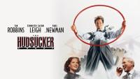 Title Cover for Hudsucker Proxy