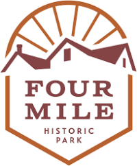 Four Mile Historic Park