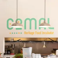 image: comal heritage food incubator