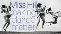 cover: miss hill