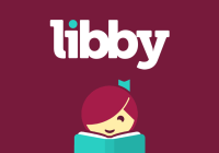 libby logo