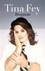 bossypants written by tina fey All about bossypants by tina fey this is a smart, funny, and well-written book by a woman i expected no less from it was everything i expected and more. bossypants written by tina fey All about bossypants by tina fey this is a smart, funny, and well-written book by a woman i expected no less from it was everything i expected and more.