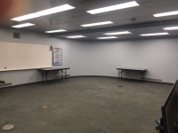 BLV Large Meeting Space 
