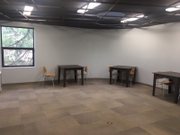 BLV Meeting Space 