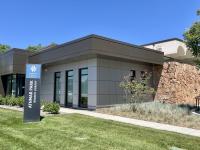 Athmar Library Branch