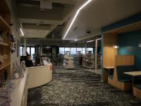 Lena Archuleta Interior