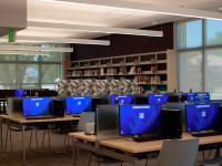Ross-Phyllis Bigpond Computer Area