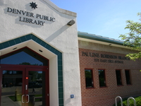 Branch Image