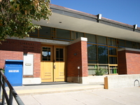 Branch Image