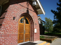 Branch Image