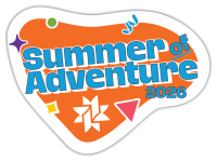 Summer of Adventure 2026