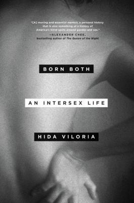 cover: born both