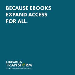 Home Denver Public Library - 