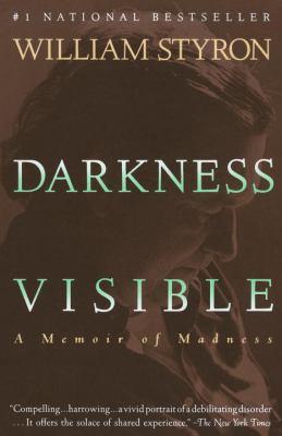 cover: darkness visible