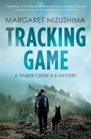 cover: Tracking Game