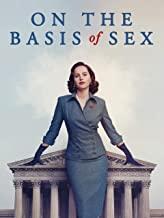 title: on the basis of sex