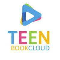 Teen Book Cloud