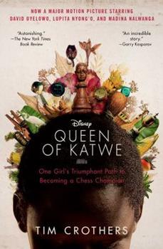 cover: queen of katwe