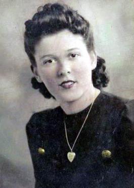 Inventor: Alice H. Parker