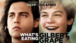Gilbert