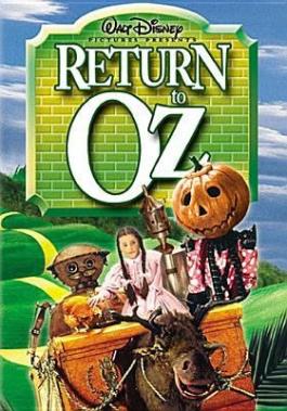 Return